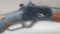 Marlin Firearms Co - 1894P