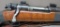Remington Firearms - 1903-A3 Sporter