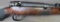 Arisaka - Type 38 carbine