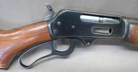 Marlin Firearms Co - 336 R.C.