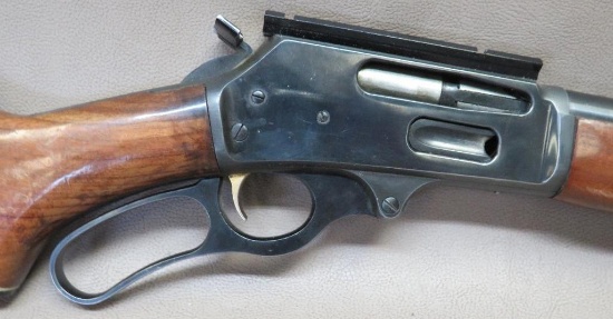 Marlin Firearms Co - 336