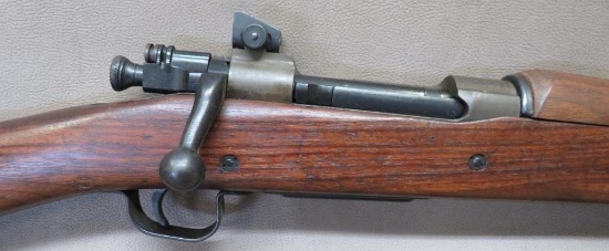 Remington - 1903-A3