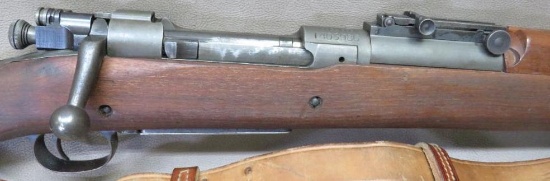 Springfield - 1903