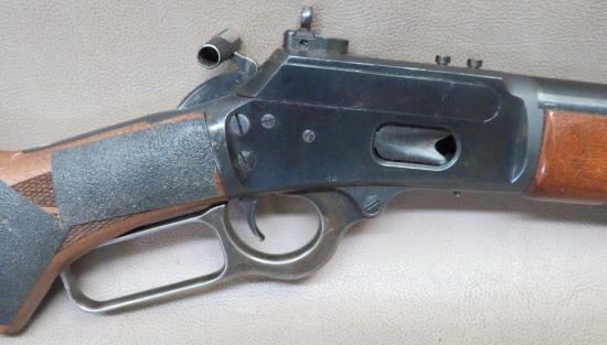 Marlin Firearms Co - 1894P
