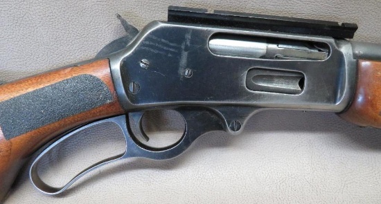 Marlin Firearms Co - 336