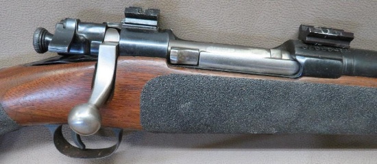 Remington - Sante Fe 1942 Sharp Shooter