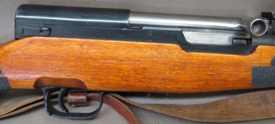 Norinco - SKS