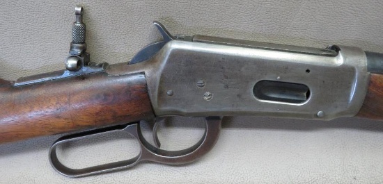 Winchester - 94
