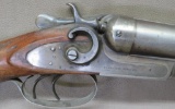Remington - 1889