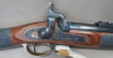 Armi Sport 1853 Enfield Black powder Rifle
