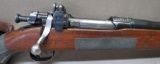 Remington - 1903 Sporter