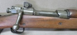 Remington - 1903-A3