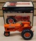 Ertl 1/16 Scale The Allis-Chalmers D-17 Tractor
