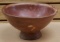 Super Early Pottery Bowl