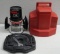 Craftsman 1.5HP Router with Case