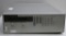 Hewlett Packard E4356A Power Supply