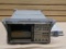 Hewlett Packard 35670A Dynamic Signal Analyzer