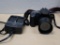 Canon EOS 20D Camera with 50mm Lens & Charger