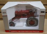 SpecCast Farmall 400 High Crop Gas Tractor