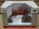 SpecCast 1/16 Scale Lafayette Farm Toy Show Edition