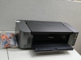 Canon Pixma Pro 10 Printer