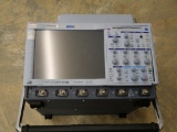 Lecroy Wavepro 7100 Oscilloscope