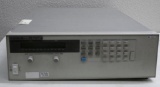 Hewlett Packard E4356A Power Supply