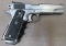 Colt - Government Model MK IV series 80