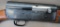 Remington - 11