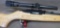 Ruger - 10-22