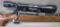 Winchester - Pre 64 Model 70 Super Grade