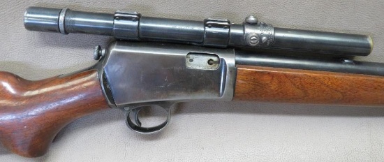 Winchester - 63