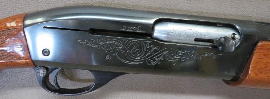 Remington - 1100