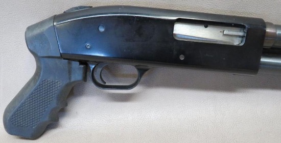 Mossberg - 500C Cruiser