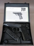 Walther - PP