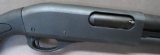 Remington - 870