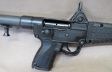 Kel-Tec - Sub-2000