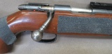 Remington - 513-T Match Master