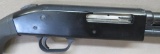 Mossberg - 500 Home Security