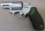 Taurus - 455