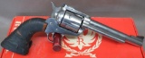 Ruger - New Model Blackhawk