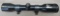 Zeiss Diatal-C Rifle Scope