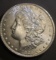 1883 Ungraded Morgan Silver Dollar