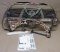 Hoyt Tec Lite Vixen Compound Bow