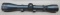 Leupold Vari-X IIc Rifle Scope