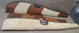 Soft Rifle Cases