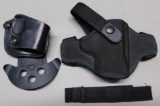 1911 Style Holsters