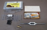 Gunsmiths Tools