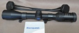 Zeiss Conquest Rifle Scope