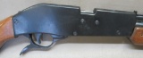 Smith and Wesson 77A Air Rifle